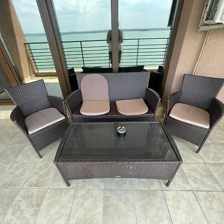 Boutique Dream View * Mamaia