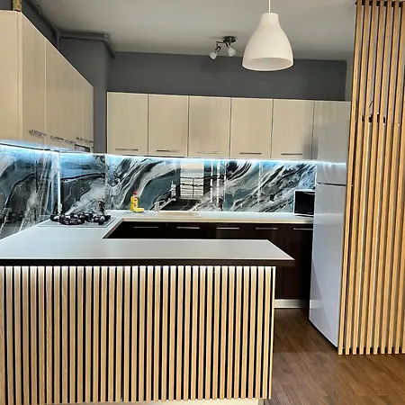 Boutique Dream View Mamaia